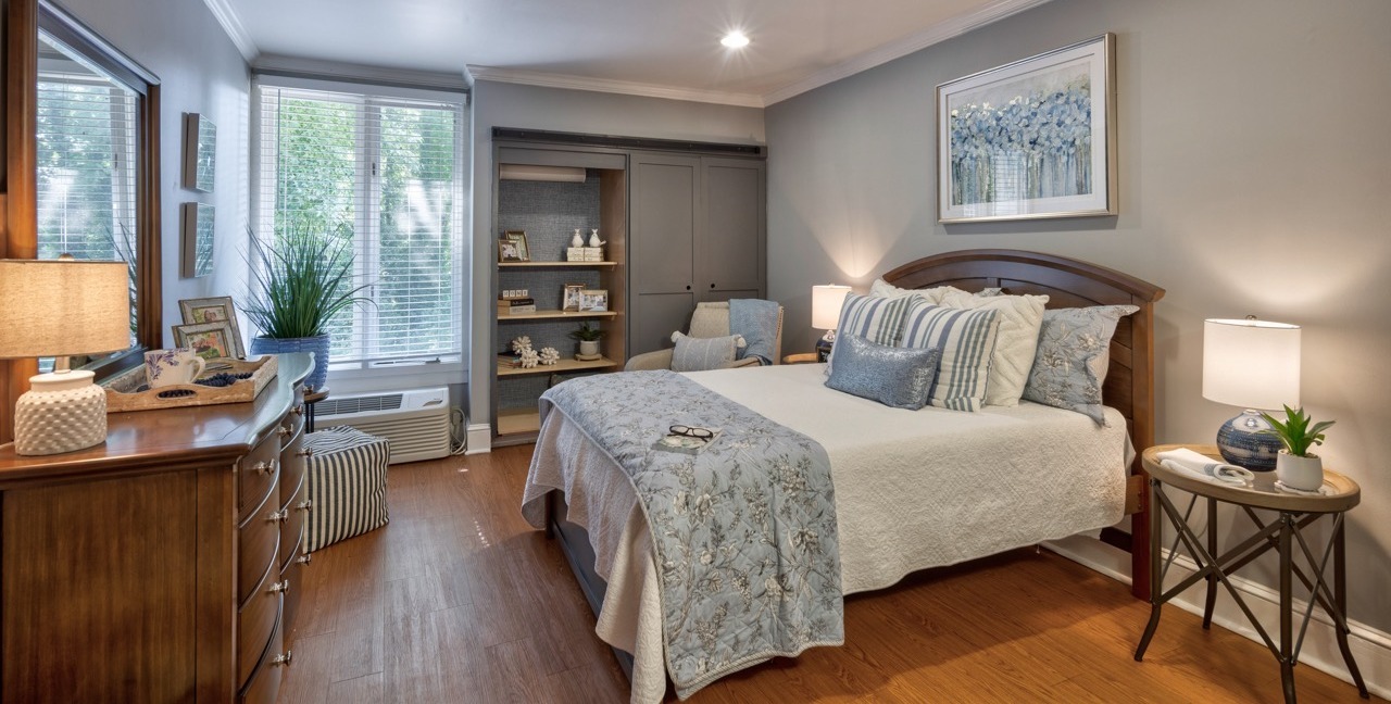 Greeville-Summit-001-1