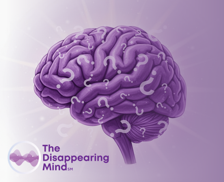 3_6_26Podcast Web Image_cropped