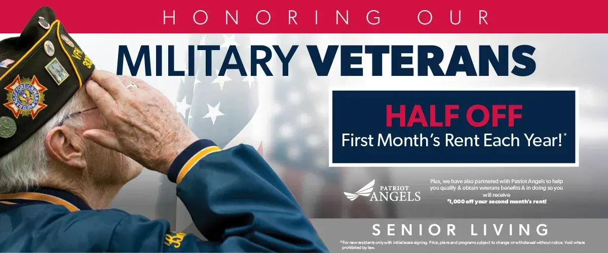 AV 0090 Slider Veterans Program FEB 2026 1200 x 5005