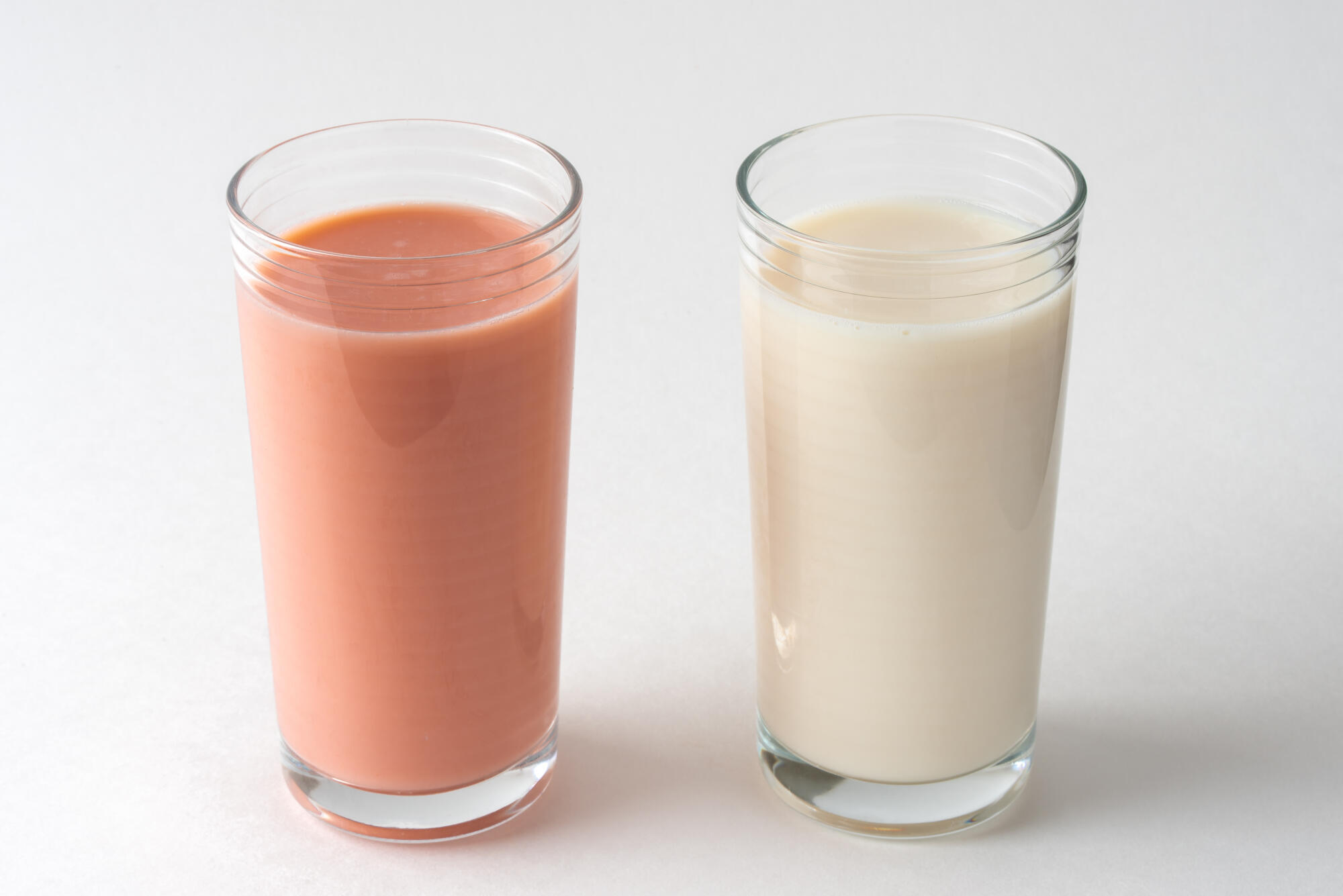 Best Protein Drink for Seniors: What to Look for and Easy Ways to Use It